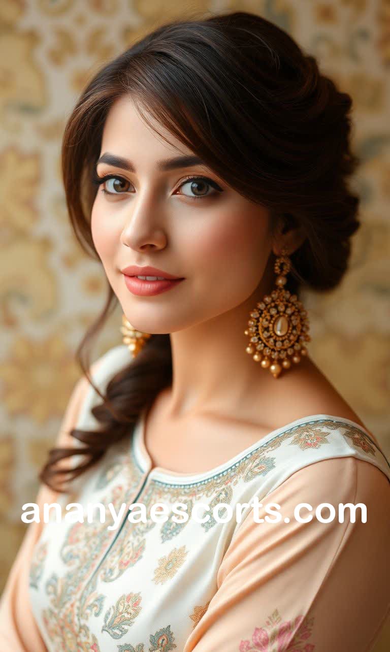 Khunti Escort Service