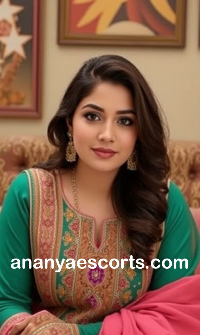 Khunti Escorts