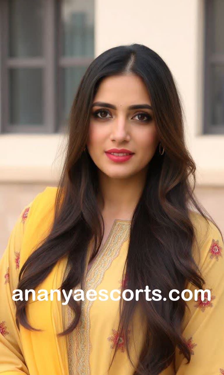 Khunti Escorts