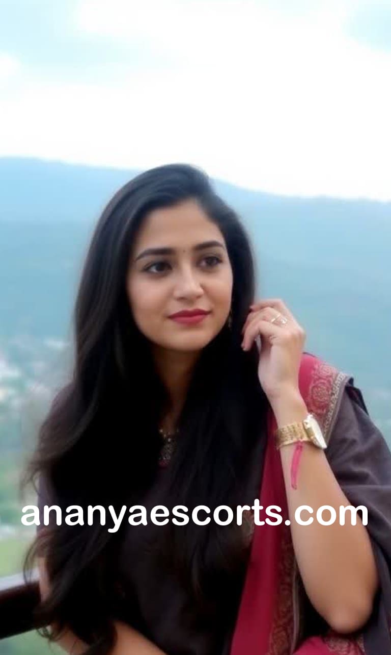 Khunti Escorts