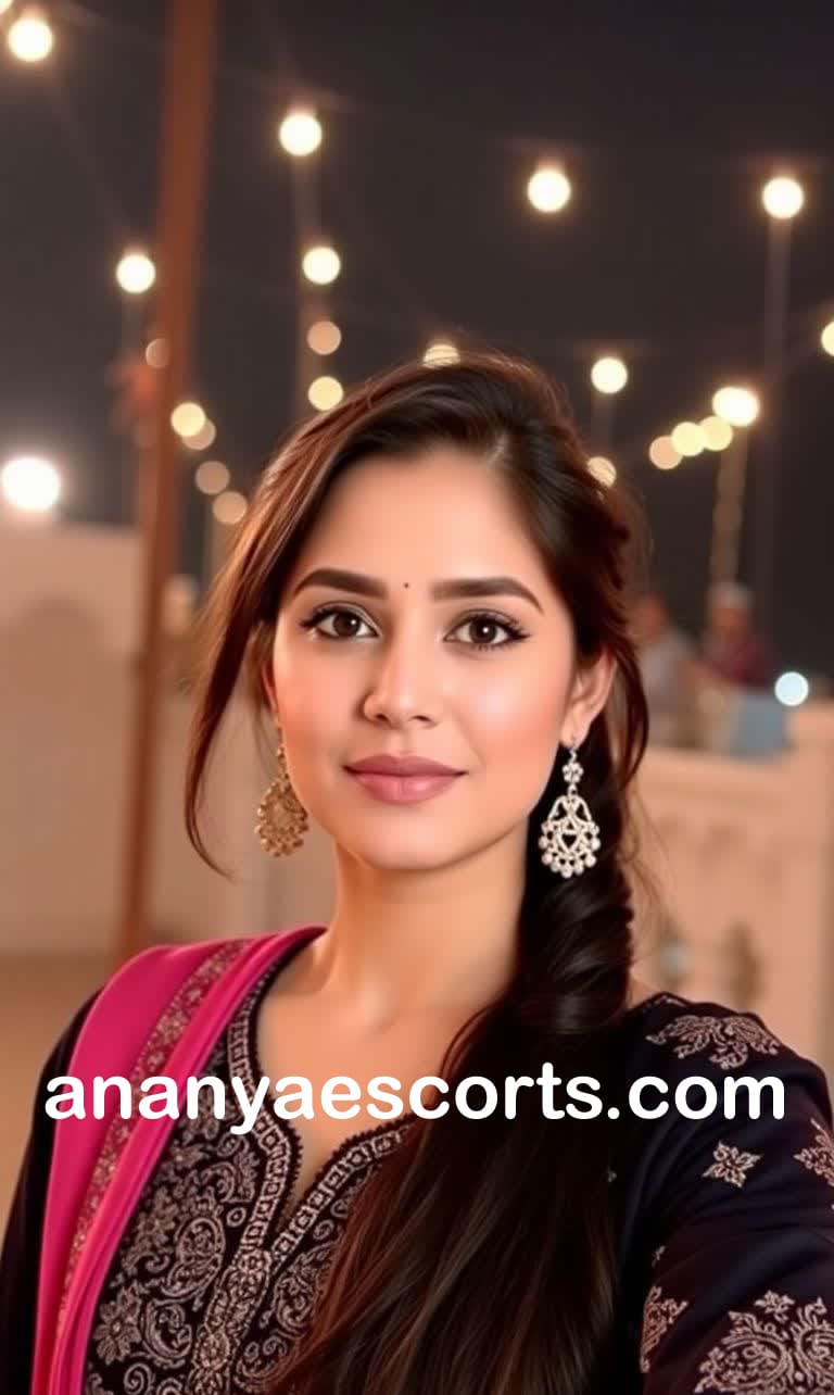 Khunti Call Girls